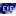 Etepic.com Logo