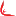Etercor.com.ar Favicon