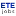 Etereman.us Logo