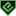 Eternal-Guild.com Favicon