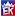 Eternal-Kingdom.com Favicon