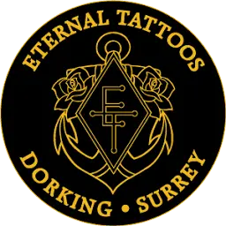 Eternal-Tattoos.co.uk Favicon