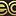 Eternal.clinic Favicon