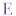 Eternal311.com Favicon