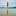 Eternalarrival.com Favicon