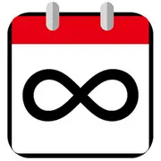 Eternalcalendar.com Logo