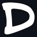 Eternalcardgame.com Logo