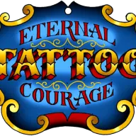 Eternalcouragetattoo.com Favicon