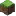 Eternalcraft.com Favicon