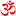 Eternalhindutva.com Favicon