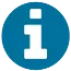 Eternaliris.com Logo