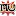 Eternalmu.com Favicon