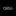 Eternalorganizer.com Favicon