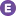 Eternamarket.com.co Favicon