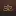 Eternelle.best Favicon