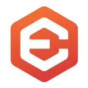 Eternet.cc Logo