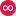 Eternia.cz Favicon