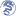Eternia.to Favicon