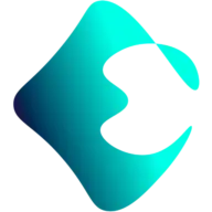 Eternigroup.com Favicon