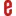 Eternit.at Favicon