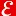 Eternit.de Favicon