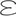Eternitisaranaberkat.com Favicon