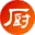 Eternity-Jewelry.com Favicon