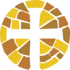 Eternitychurch.org Favicon