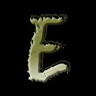 Eternitymagazin.de Logo
