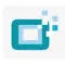 Eternoinfotech.com Favicon