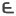 Eternomobili.gr Favicon