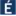 Eterpreting.com Logo
