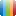Etest.de Favicon