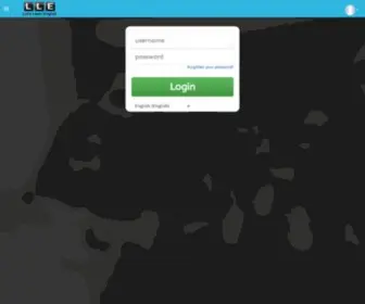 Etestify.com(E-Learning Portal) Screenshot