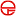 ETF88.com Logo