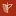 ETF.edu Favicon