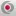 Etfor.pt Favicon