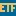 Etfscreen.com Favicon