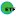 Etftrends.com Favicon