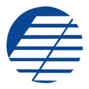 Etgrouphotels.com Logo