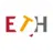 ETH-Messtechnik.de Favicon