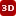 ETH3D.net Logo