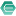Ethage.io Favicon