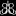 Ethanallen.com Favicon
