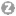 Ethanblog.com Favicon