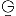 Ethangerard.com Favicon