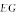 Ethangulley.com Favicon