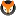 Ethanmarcotte.com Favicon