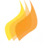 Ethanolfireplaces.com Favicon