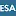 Ethansaustin.com Favicon